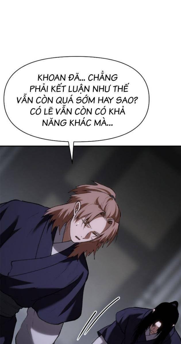 Ám Vệ - Page 36