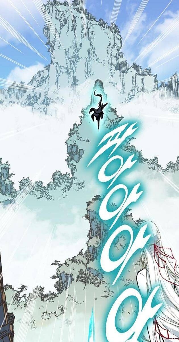 Hồi Ức Chiến Thần - Page 75