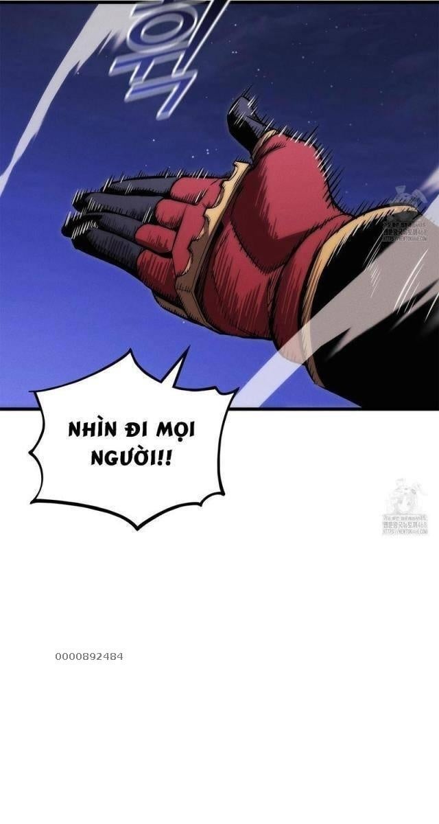 Cao Thủ Trở Lại - Page 9