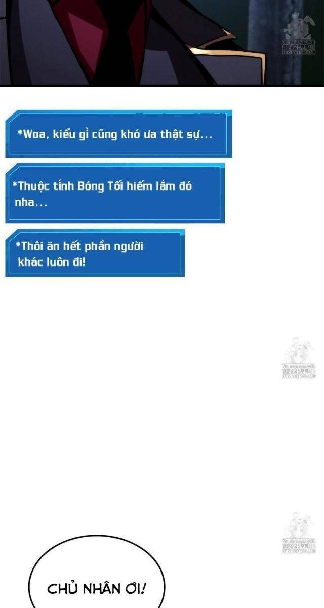 Cao Thủ Trở Lại - Page 97