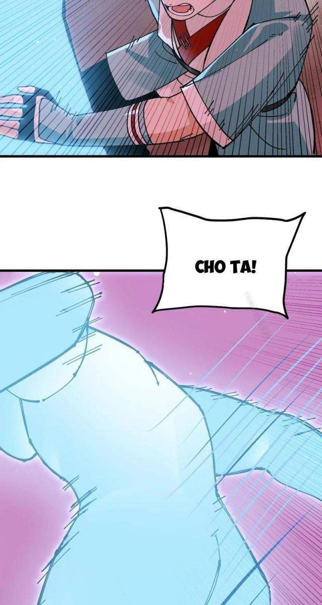 Vật Lý Tu Tiên Hai Vạn Năm - Page 63