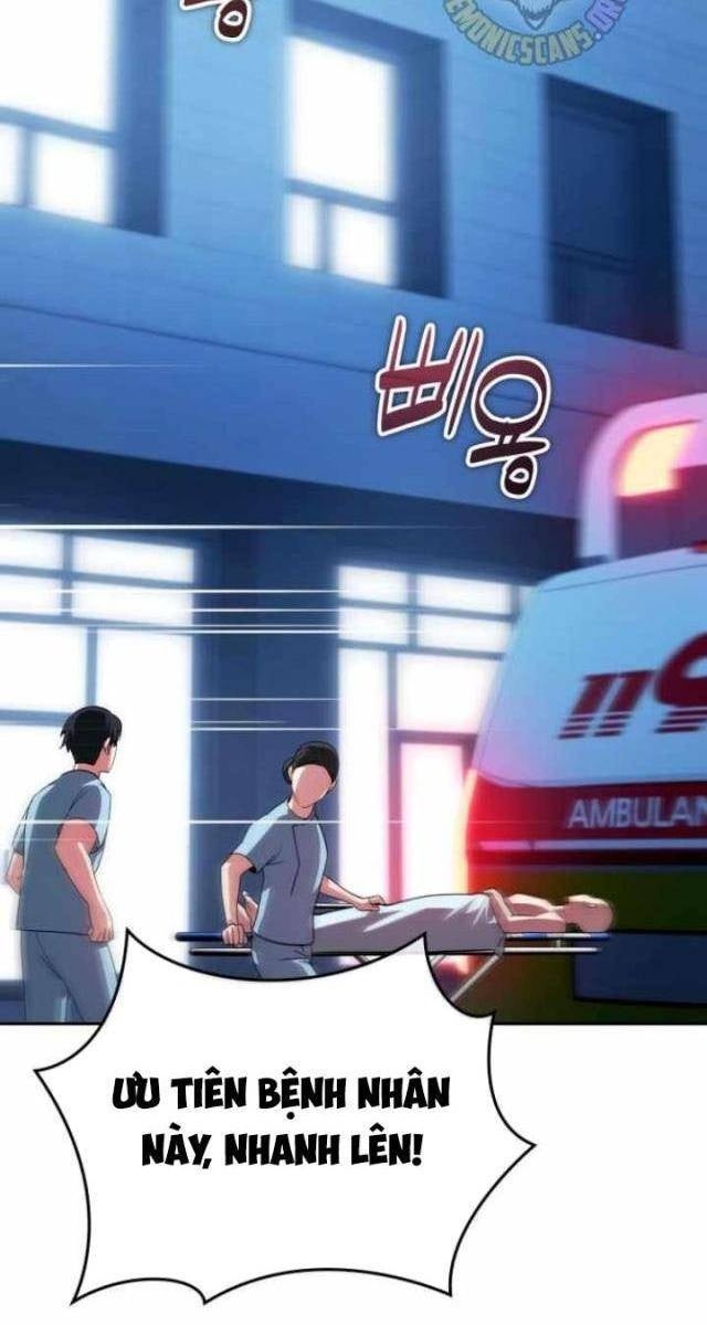 Bản Ngã Thay Đổi - Page 95