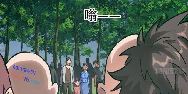 Tay Trái Của Ta Có Thể Dị Biến - Page 80