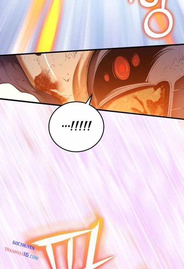 Định Mệnh Được Yêu Bởi Kẻ Phản Diện - Page 58