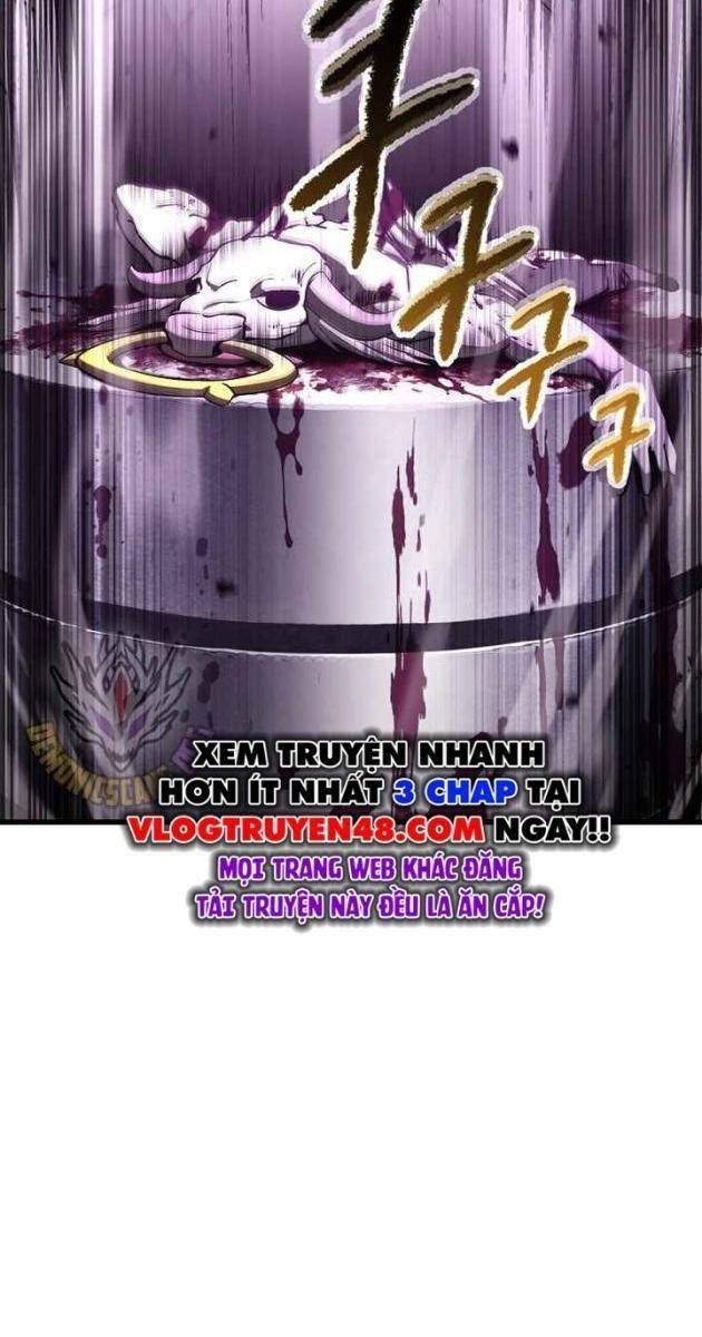 Kẻ Sống Sót Vua Kiếm - Page 23