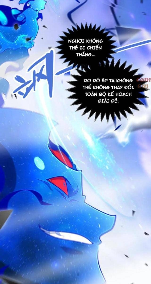 Tôi Đến Từ Thế Giới Trò Chơi - Page 88