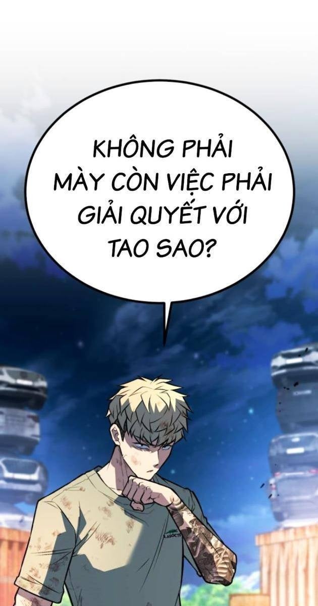 Bạo Lực Vương - Page 106