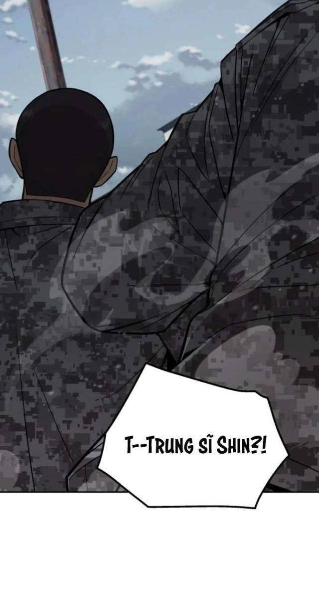 Đầu Bếp Của Thế Giới Diệt Vong - Page 81