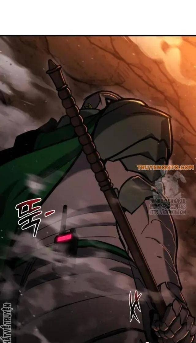 Mạt Thế Hậu Cần - Page 128