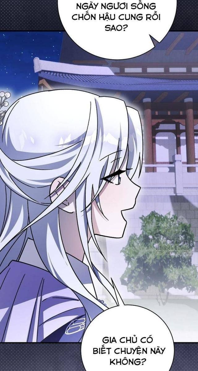 Sinh Tồn Trong Cuốn Tiểu Thuyết Romance Fantasy - Page 46