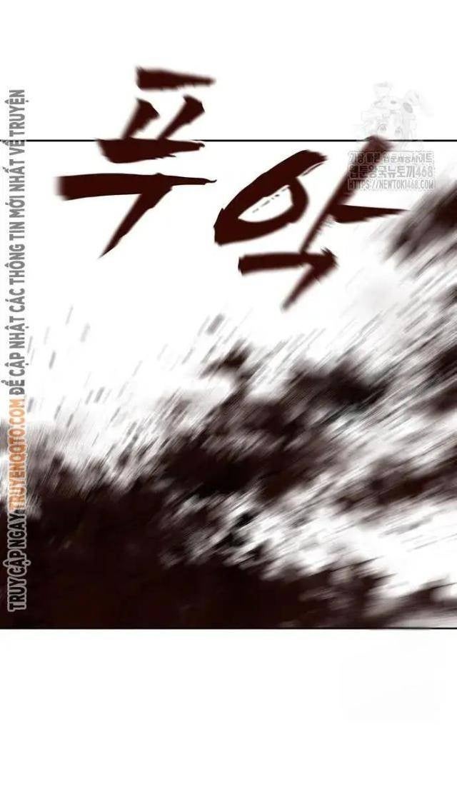 Hàn Băng Liệt Hỏa - Page 98