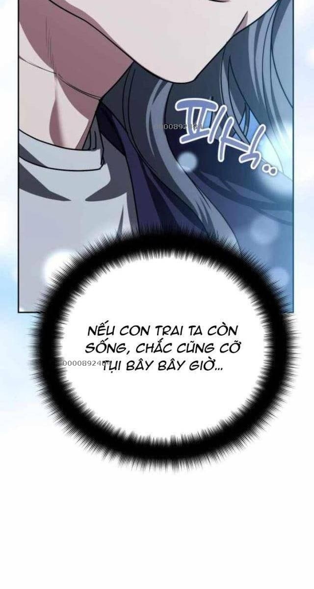 Bản Ngã Thay Đổi - Page 10