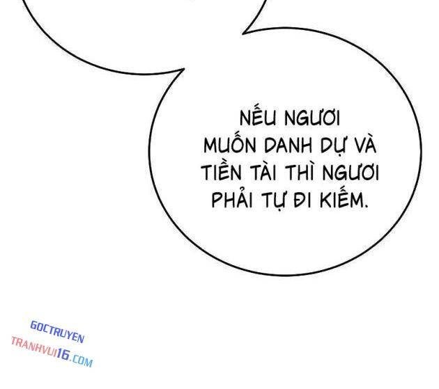 Tinh Tú Kiếm Sĩ - Page 20