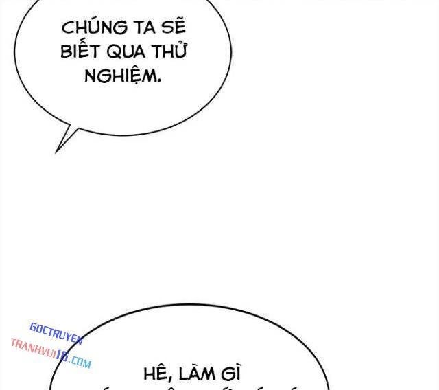 Một Anh Hùng Giỏi Mọi Thứ - Page 56