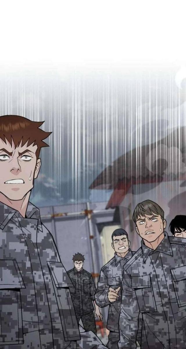 Đầu Bếp Của Thế Giới Diệt Vong - Page 25