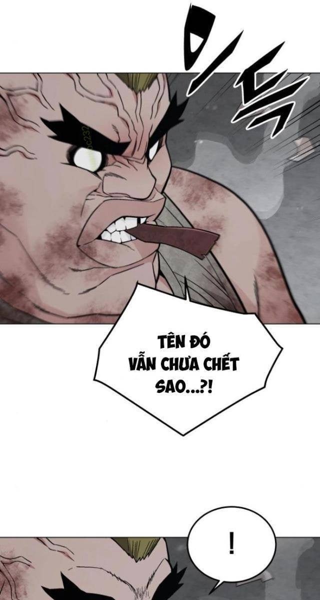 Đầu Bếp Của Thế Giới Diệt Vong - Page 59