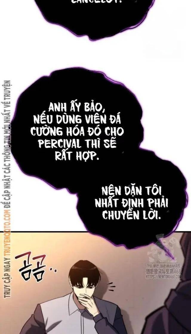 Mạt Thế Hậu Cần - Page 54