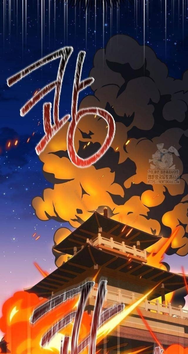 Sinh Tồn Trong Cuốn Tiểu Thuyết Romance Fantasy - Page 65