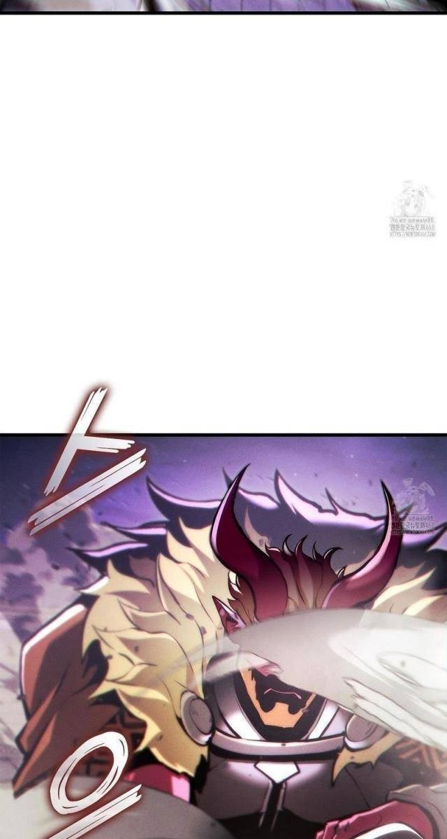 Cao Thủ Trở Lại - Page 131