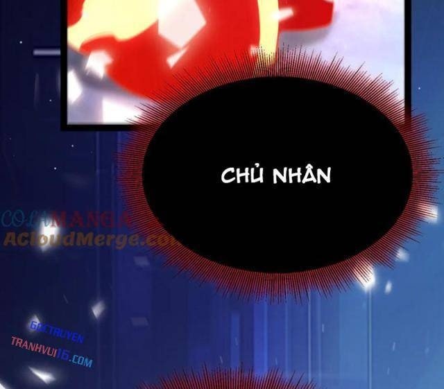 Tôi Đến Từ Thế Giới Trò Chơi - Page 21