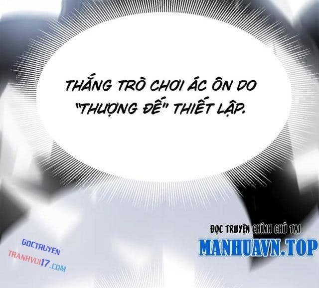 Tôi Đến Từ Thế Giới Trò Chơi - Page 63