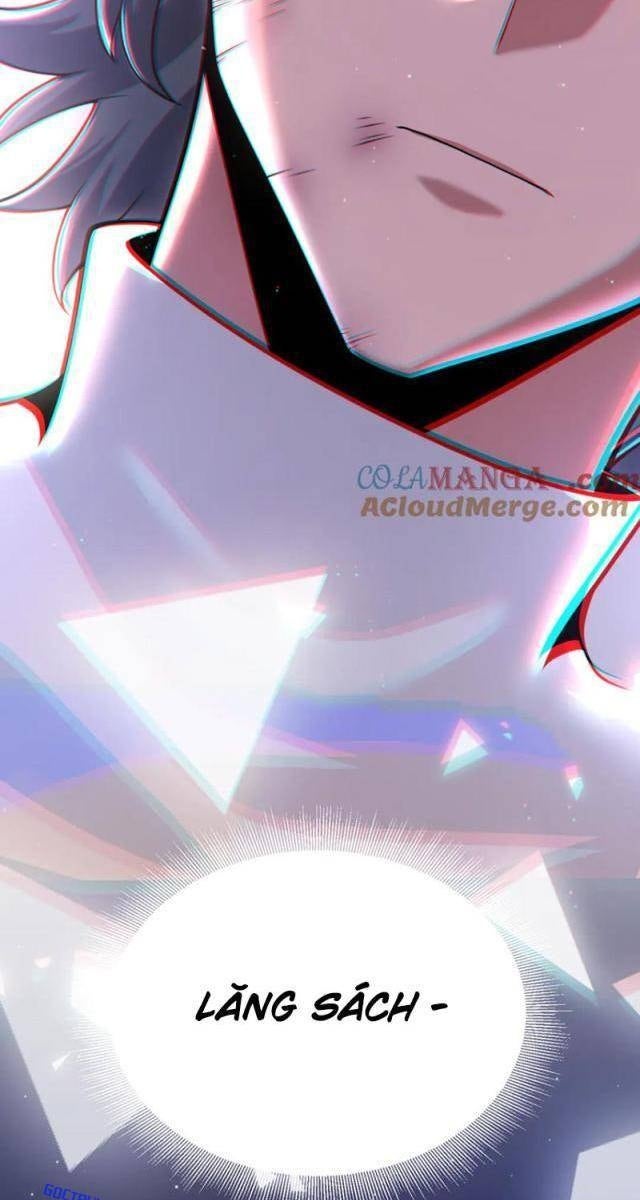 Tôi Đến Từ Thế Giới Trò Chơi - Page 92