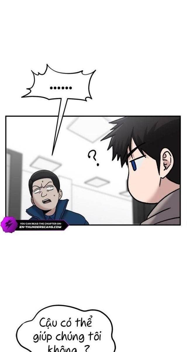 Một Anh Hùng Giỏi Mọi Thứ - Page 56