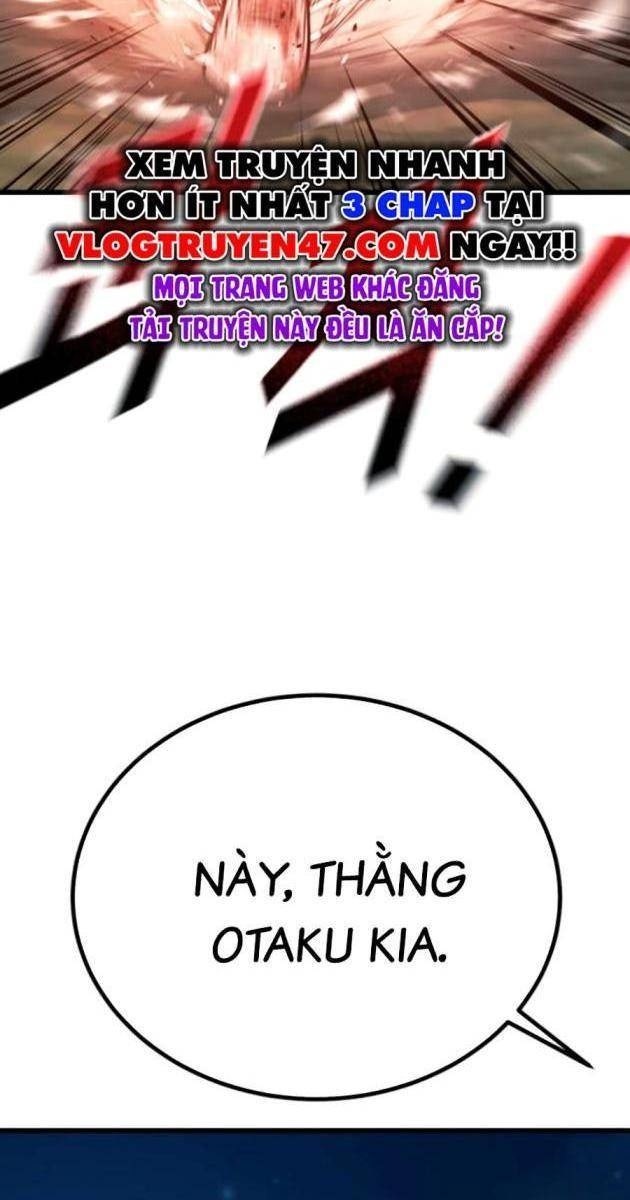 Bạo Lực Vương - Page 104