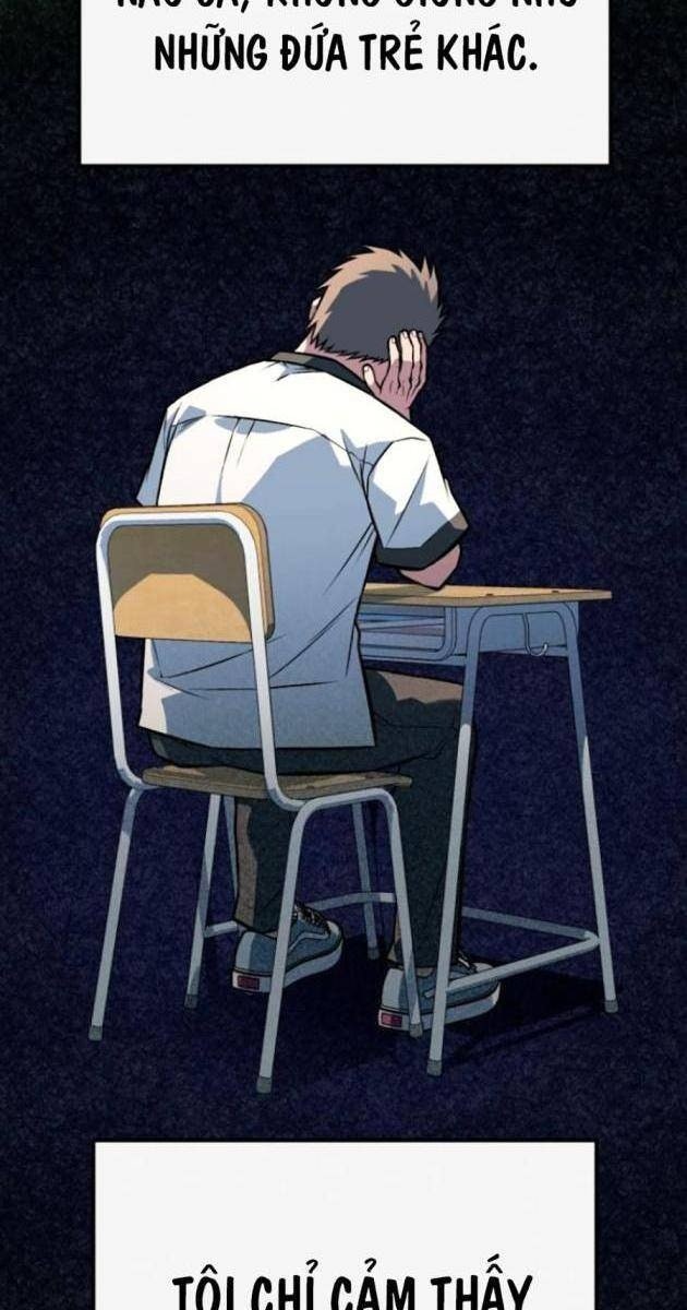 Bạo Lực Vương - Page 181