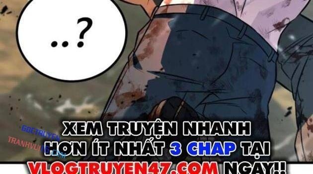 Bạo Lực Vương - Page 212