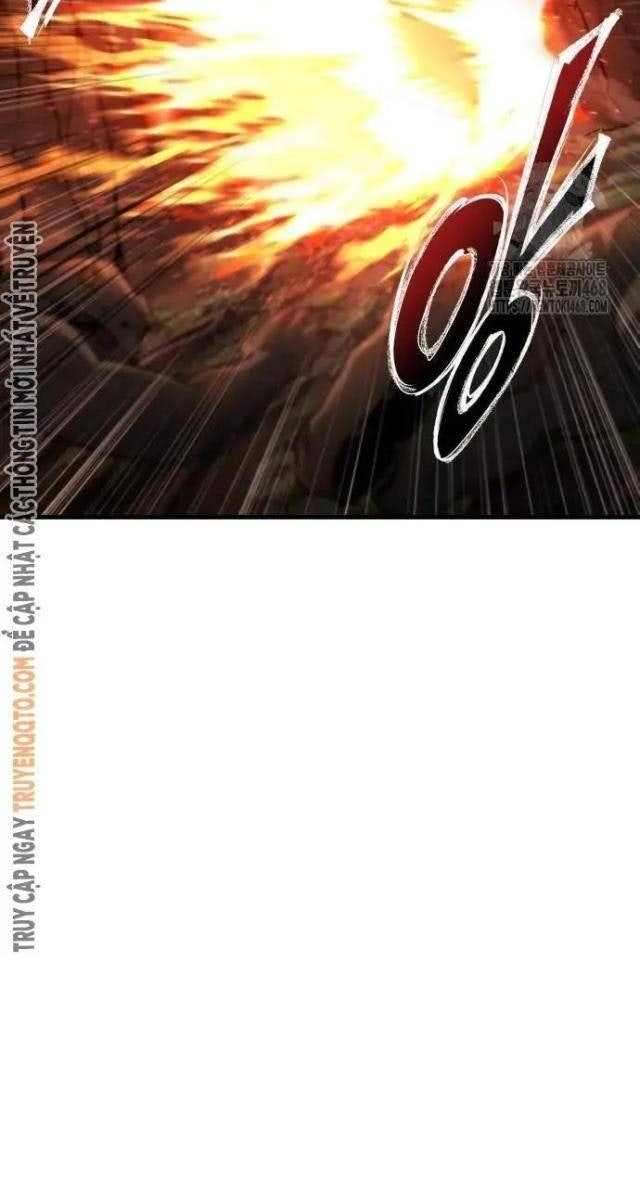 Mạt Thế Hậu Cần - Page 110