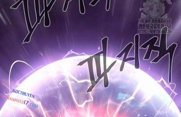 Tiếng Thét Cuồng Bạo - Page 113