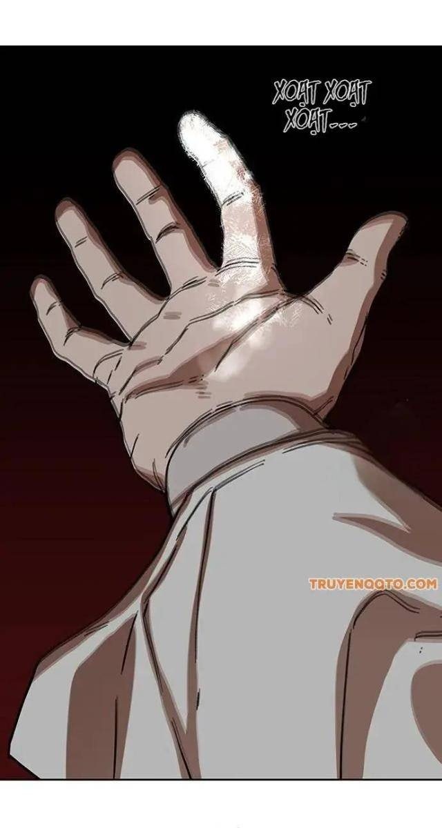 Hàn Băng Liệt Hỏa - Page 50