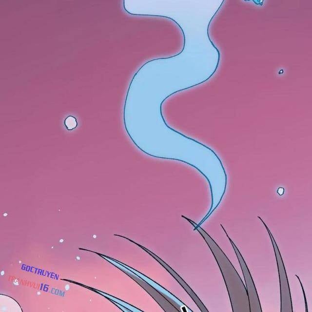 Vật Lý Tu Tiên Hai Vạn Năm - Page 38