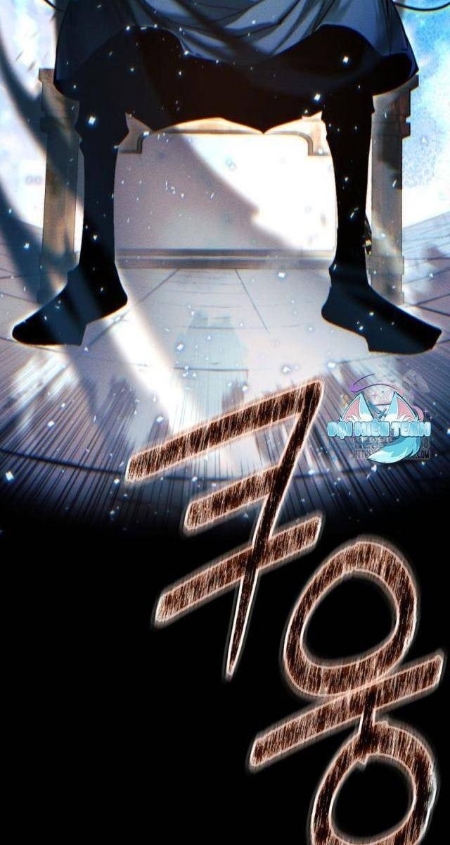 Chuyển Sinh Vào Thế Giới Võ Lâm - Page 42