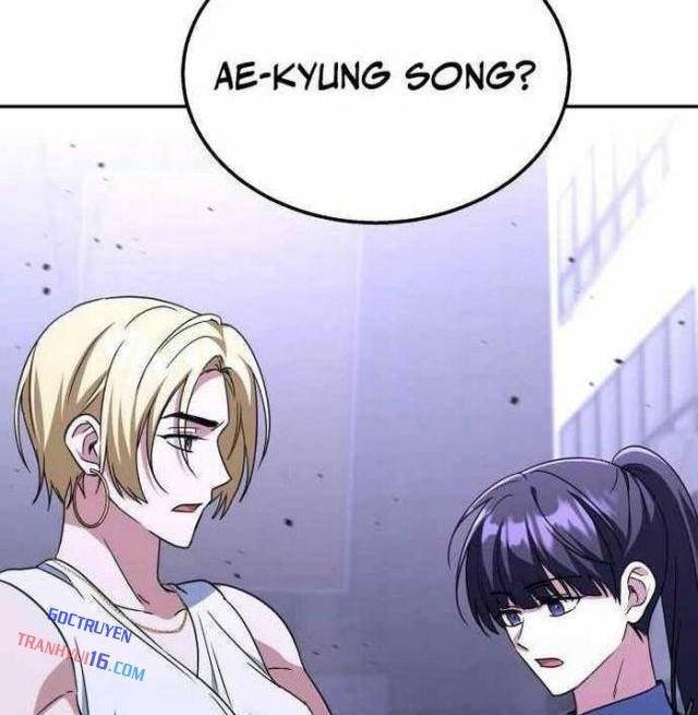 Tanker Hạng C Bất Tử - Page 110