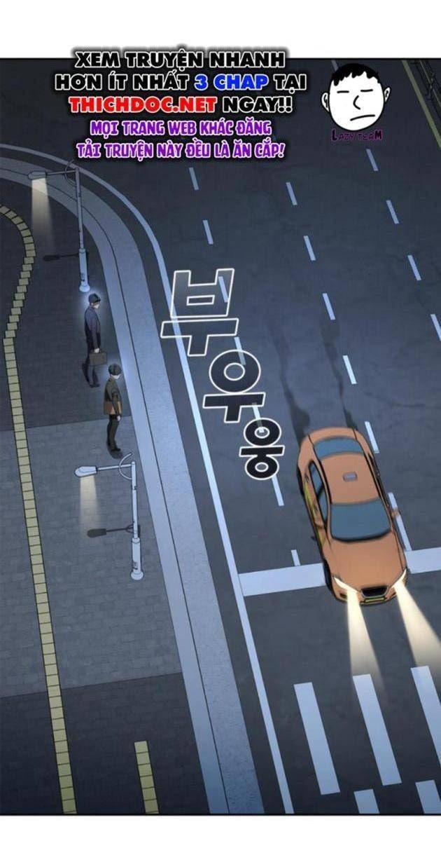 Uỷ Ban Thương Mại Công Bằng - Page 63