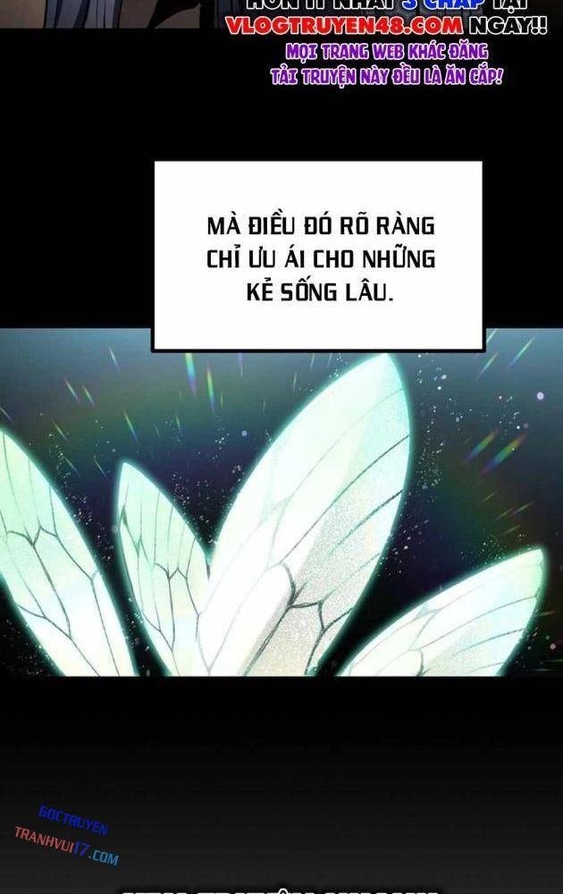 Kẻ Sống Sót Vua Kiếm - Page 8