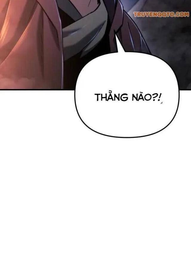 Mạt Thế Hậu Cần - Page 99