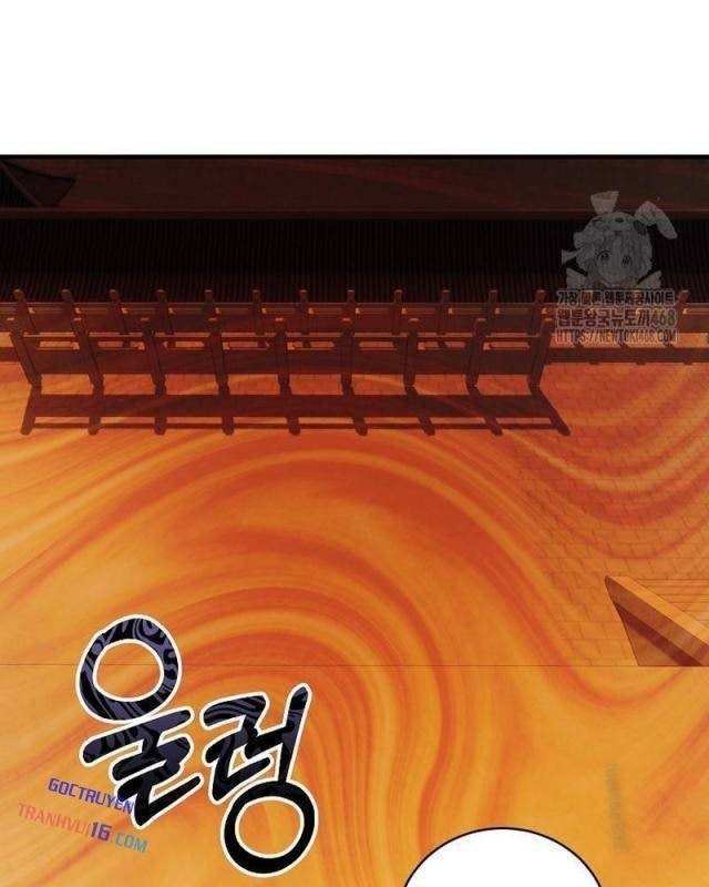 Sinh Tồn Trong Cuốn Tiểu Thuyết Romance Fantasy - Page 93