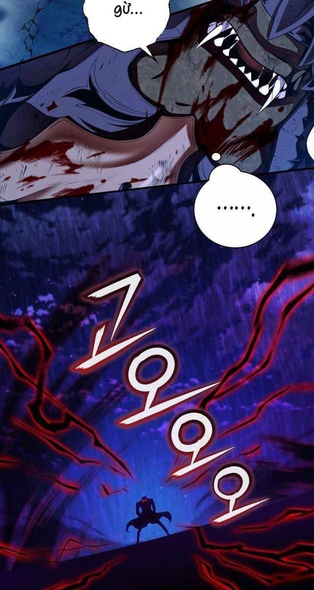 Định Mệnh Được Yêu Bởi Kẻ Phản Diện - Page 15