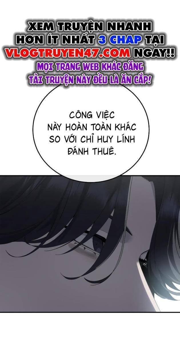 Tinh Tú Kiếm Sĩ - Page 48