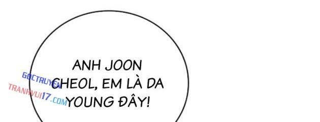 Uỷ Ban Thương Mại Công Bằng - Page 141