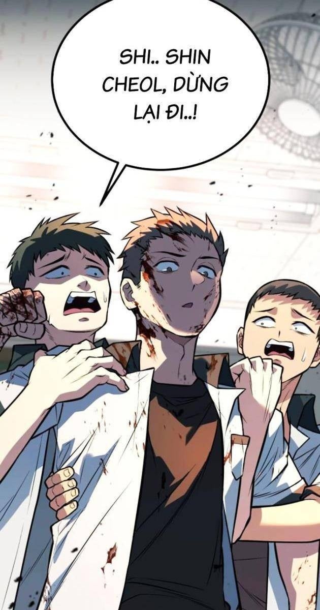 Bạo Lực Vương - Page 184