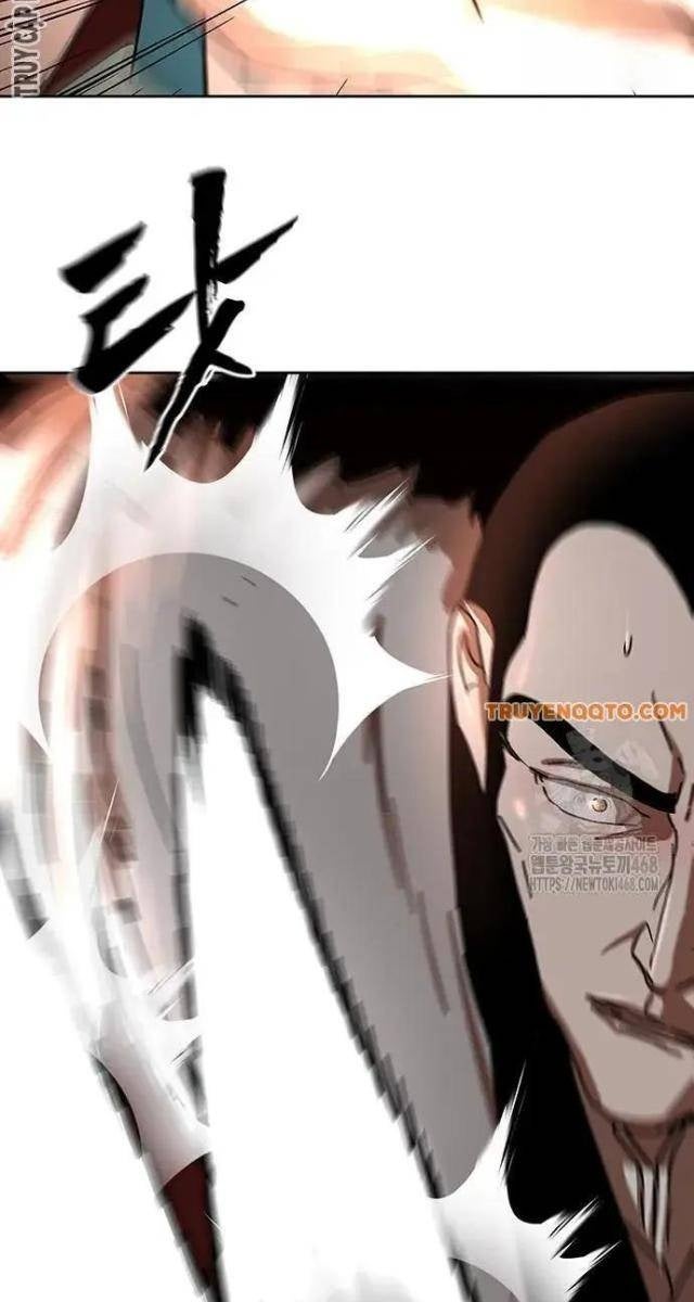 Hàn Băng Liệt Hỏa - Page 41