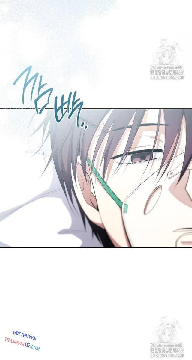 Diễn Viên Thiên Tài Mang Lại Bất Hạnh - Page 48