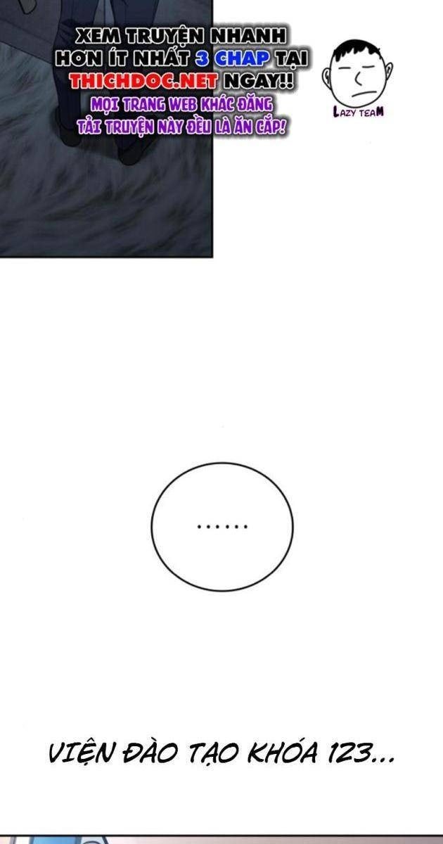 Uỷ Ban Thương Mại Công Bằng - Page 145