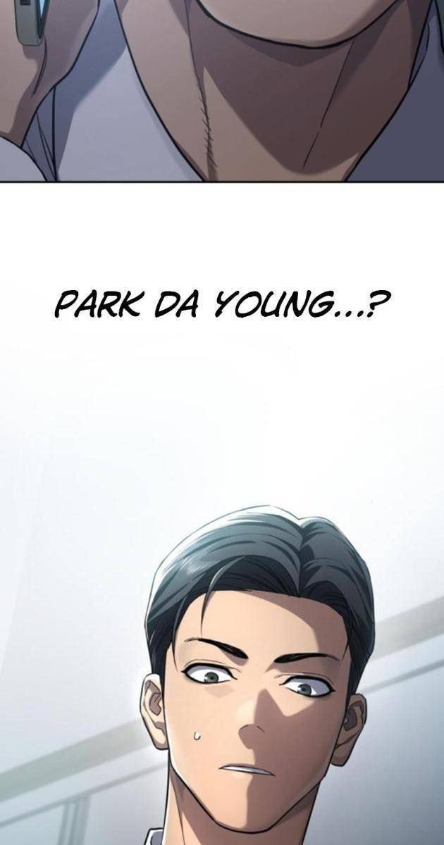 Uỷ Ban Thương Mại Công Bằng - Page 147