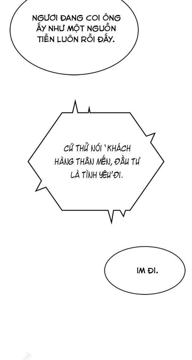 Một Anh Hùng Giỏi Mọi Thứ - Page 22