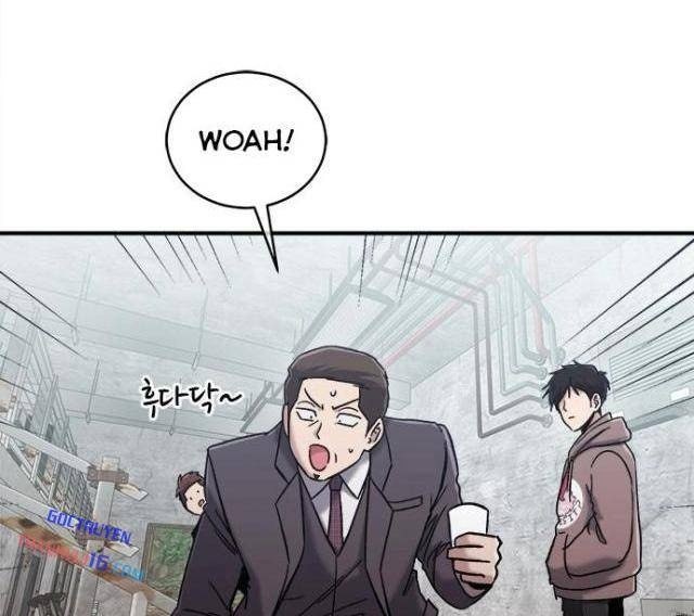 Một Anh Hùng Giỏi Mọi Thứ - Page 66